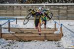 1° Trofeo Centro Ciclocross Bolzano